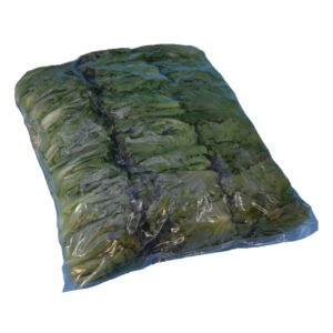 LETTUCE LEAF BTTR BRGR FLLT 2-5# RSS | Packaged
