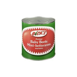 XL Adobadas 7oz | Packaged