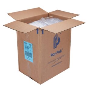 XL Adobadas 7oz | Packaged