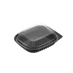 XL Adobadas 7oz | Raw Item