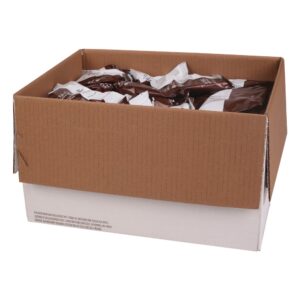 COFFEE COLOMB 100% 64-2Z MOSAC | Packaged