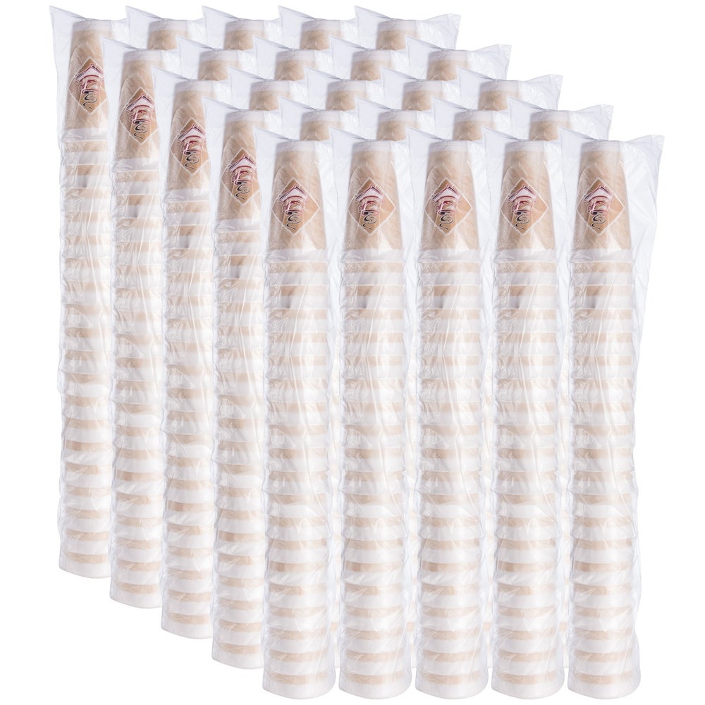 Plastic Tumblers - Gordon Restaurant Market