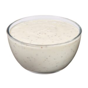 DRESSING CAESAR CRMY 1GAL PMLL | Raw Item