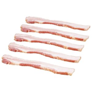 BACON SLCD APPLWD SMKD 2-10# | Styled
