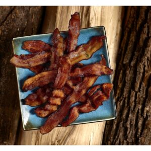 BACON SLCD APPLWD SMKD 2-10# | Styled