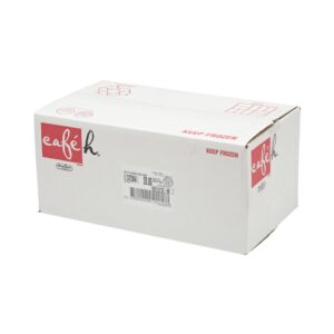 CHIX TINGA 4-5# CAFE H’ | Corrugated Box