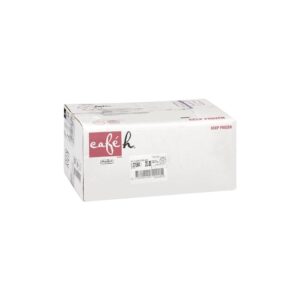 CHIX TINGA 4-5# CAFE H’ | Packaged