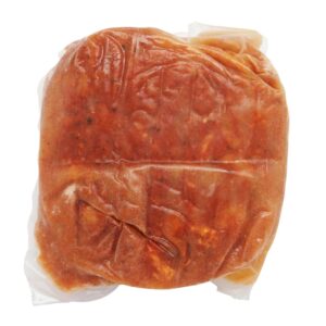 CHIX TINGA 4-5# CAFE H’ | Packaged