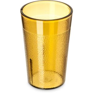 Chocolate Protein Shake | Raw Item