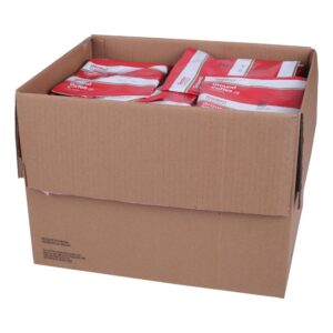 COFFEE DECAF FILTER PACK 96-1.5Z GCHC | Packaged