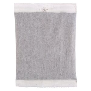 COFFEE DECAF FILTER PACK 96-1.5Z GCHC | Raw Item