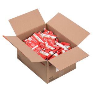 COFFEE DECAF BLEND 96-2Z GCHC | Packaged