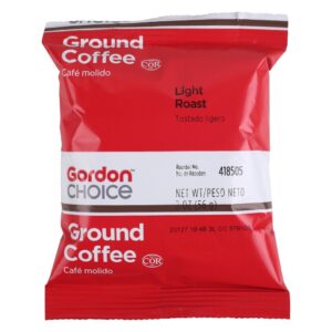 COFFEE LT RST REG BLEND 96-2Z GCHC | Packaged