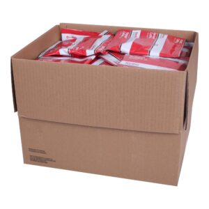 COFFEE LT RST REG FILTER PK 96-1.5Z | Packaged