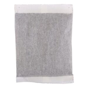 COFFEE LT RST REG FILTER PK 96-1.5Z | Raw Item