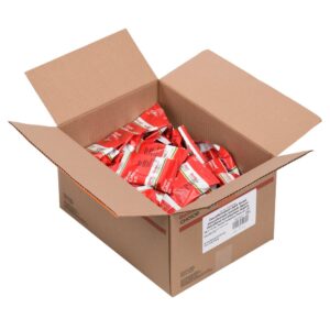 COFFEE DECAF BLEND 96-1.5Z GCHC | Packaged