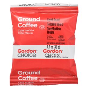 COFFEE LT RST REG BLEND 96-1.5Z GCHC | Packaged