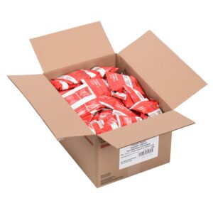 Classic Roast Coffee | Packaged