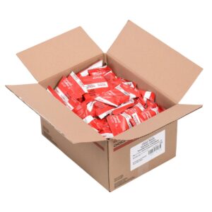 COFFEE CLSC RST 96-1.5Z GCHC | Packaged