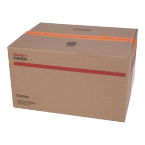 COFFEE CLSC RST DECAF 96-1.5Z GCHC | Corrugated Box