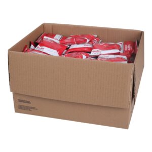 COFFEE CLSC RST DECAF 96-1.5Z GCHC | Packaged