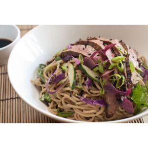 SRIRACHA CHILI SAUCE 28Z | Styled