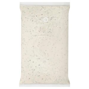 1-CPR/BLK PITCHER 2LTR INSU PB-421-CB | Packaged