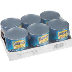 BEAN GRT NORTHR | Corrugated Box