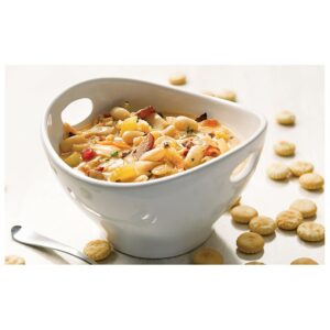 BEAN GRT NORTHR | Styled