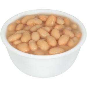 BEAN GRT NORTHR | Raw Item