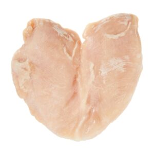 CHIX BRST IQF 8Z 3-5# GCHC | Raw Item