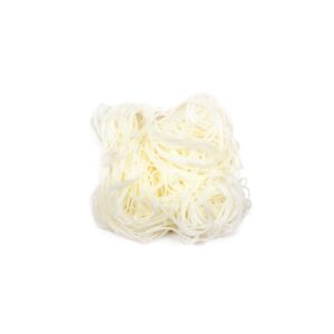 Hsinchu Rice Noodles 14oz | Raw Item
