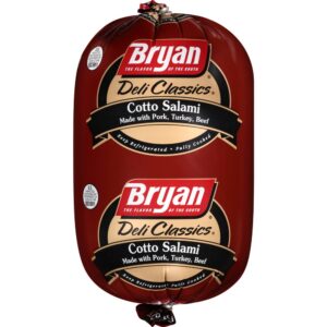 Applesauce | Packaged