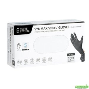 Fanta Soda | Packaged