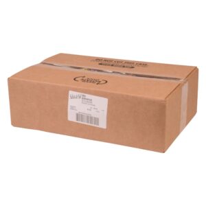 Jalapeno Sauce | Corrugated Box