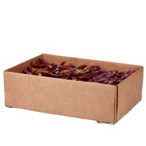 Jalapeno Sauce | Packaged