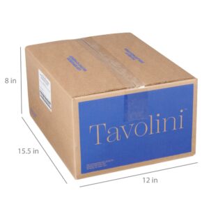 Mozzarella Cheese, Feather-Shredded | Corrugated Box