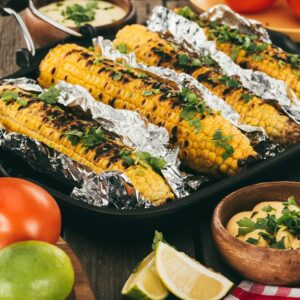 Medallion 18″x500′ Foil Cutter Box | Styled