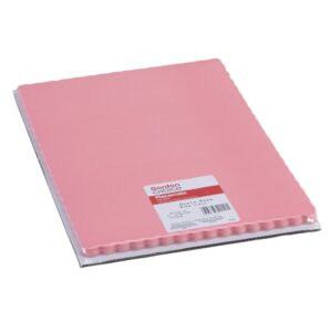 Placemats | Packaged