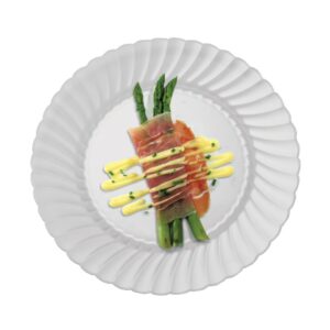Plates | Styled