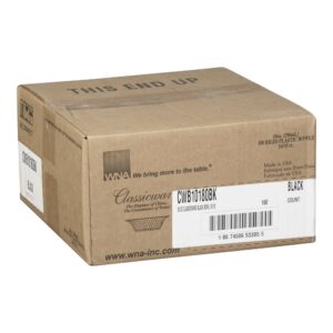 Bowls | Corrugated Box