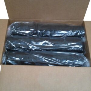 BOWL PLAS 5Z RND 540CT ANCH | Packaged