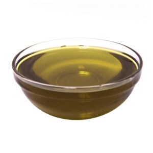 Olive Oil | Raw Item