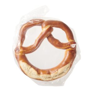 PRETZEL SFT BAVRN TWST 12-10Z SIENNA | Packaged