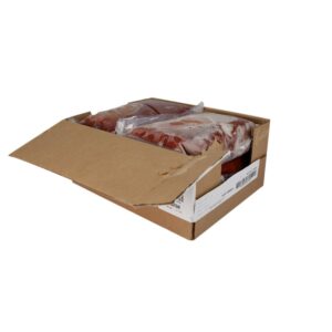 SAUCE PIZZA VITO’S 6-5# | Packaged