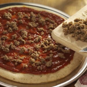 SAUCE PIZZA VITO’S 6-5# | Styled