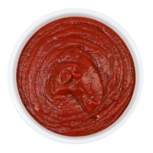 SAUCE PIZZA VITO’S 6-5# | Raw Item