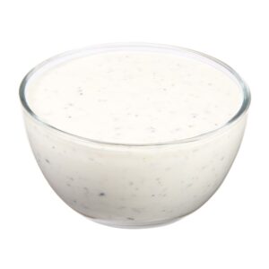 DRESSING EVRTHNG RNCH 1GAL PMLL | Raw Item