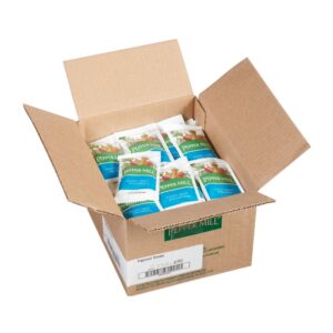 DRESSING PPYSD PKT 60-1.5Z PMLL | Packaged