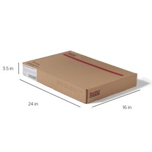 DONUT DINN TWST 18-4.1Z GCHC | Corrugated Box